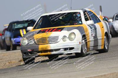media/Sep-27-2025-24 Hours of Lemons (Sat) [[04fd3ac4ac]]/10am (Star Mazda)/
